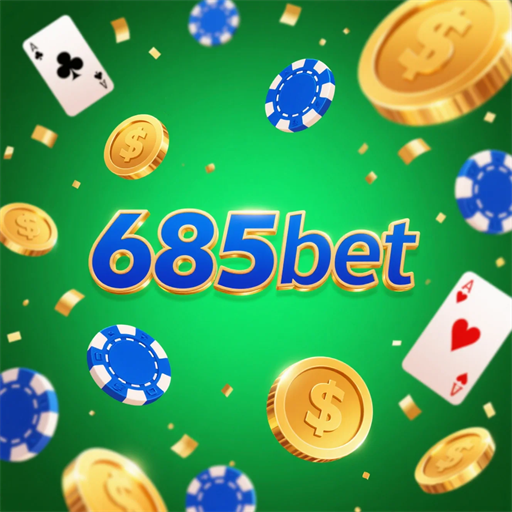 685bet.com - Descubra os melhores jogos e apostas na 685bet.com agora mesmo